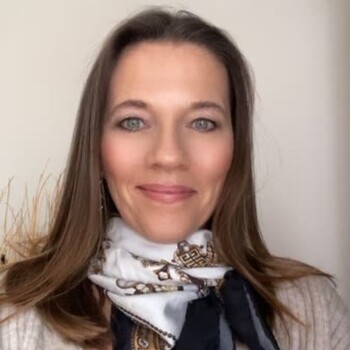 Valérie Dumotier - Ly-Fontaine - 02440 – Conseiller SAFTI