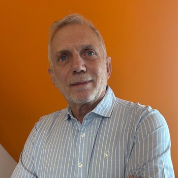 Jean-Jacques Delaval - Paris 20e Arrondissement - 75020 – Conseiller SAFTI