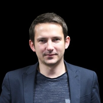 Camille Jégo - Morlaix - 29600 – Conseiller SAFTI