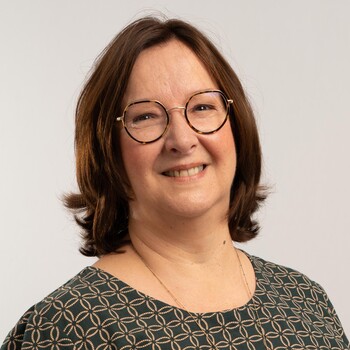 Carole Bézier - Saint-Mars-de-Coutais - 44680 – Conseiller SAFTI