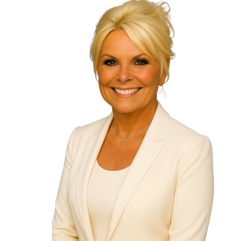 Valérie Auberson - Saint-Raphael - 83700 – Conseiller SAFTI