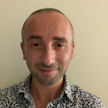 Anthony Maudet - Domalain - 35680 – Conseiller SAFTI