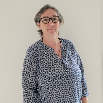 Gwénaëlle Prigent - Plouenan - 29420 – Conseiller SAFTI