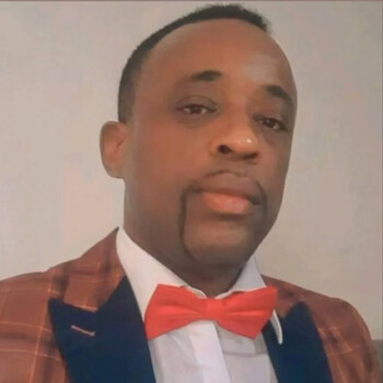 Olivier Kouadio - Pessac - 33600 – Conseiller SAFTI