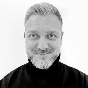 Sarven Arslanyan - Alfortville - 94140 – Conseiller SAFTI