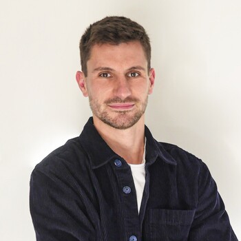 Loïc Goubin - Tilly-la-Campagne - 14540 – Conseiller SAFTI