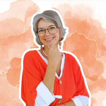 Betty Masure - la Chapelle-Sur-Erdre - 44240 – Conseiller SAFTI