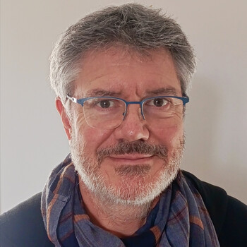 Yves Treguier - Amboise - 37400 – Conseiller SAFTI