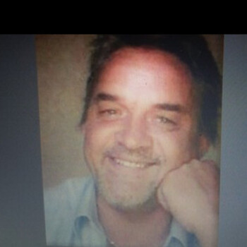 Éric Baguet - Saint-Brevin-les-Pins - 44250 – Conseiller SAFTI