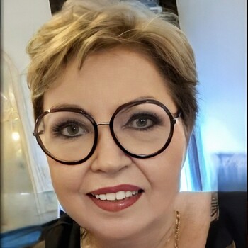 Michèle Devinante - Saint-Maur-Des-Fosses - 94100 – Conseiller SAFTI