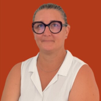 Laura Hamel - la Trinite - 97220 – Conseiller SAFTI