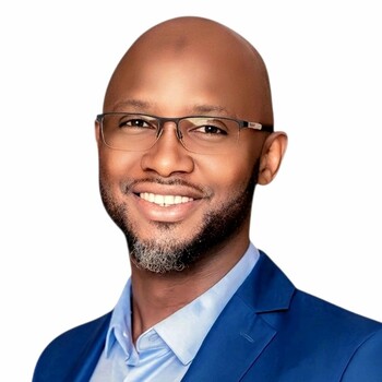 Ousmane Bangoura - Caen - 14000 – Conseiller SAFTI