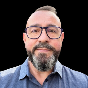 Tony Legarlantezeck – Cholet – 49300 – Conseiller SAFTI