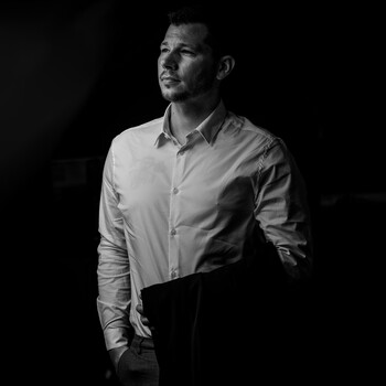 Benjamin Tournebize - Lisieux - 14100 – Conseiller SAFTI