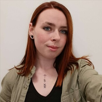 Ilana Beauvais - Ternant - 17400 – Conseiller SAFTI