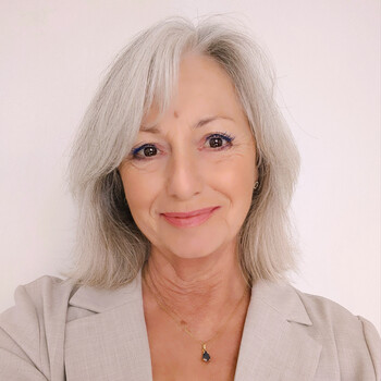 Pascale Marty - Castelmaurou - 31180 – Conseiller SAFTI