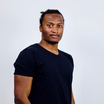 Photo de Soilihi Boina Soilihi, conseiller immobilier Safti