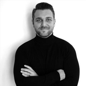 Sarven Arslanyan - Alfortville - 94140 – Conseiller SAFTI