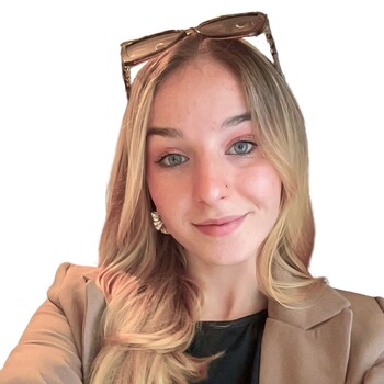 Solene Pichenot - Beaumont-En-Veron - 37420 – Conseiller SAFTI