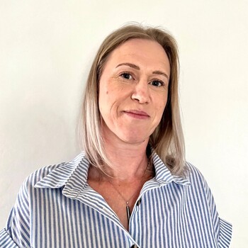 Aurélie Burger - Forbach - 57600 – Conseiller SAFTI