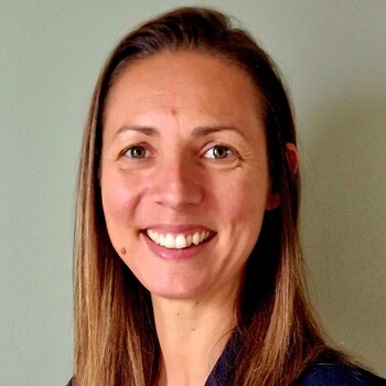 Alice Joubert - Talmont-Saint-Hilaire - 85440 – Conseiller SAFTI