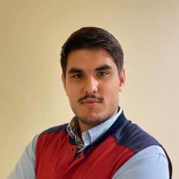 Pedro Castro - le Passage - 47520 – Conseiller SAFTI