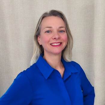 Mélanie Briffault - Saint-Mathurin - 85150 – Conseiller SAFTI