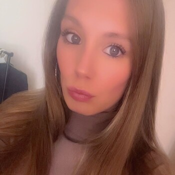 Photo de Brenda Baër, conseillère immobilier Safti