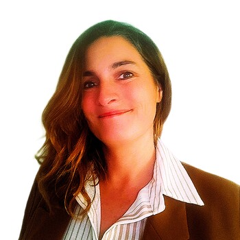 Sonia Loiret - Sainte-Foy - 85150 – Conseiller SAFTI