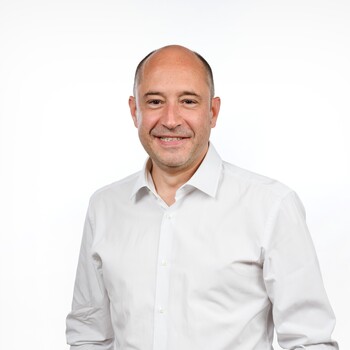 Hugues Ammi - Martillac - 33650 – Conseiller SAFTI