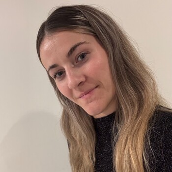 Orane Magnin - Aubenas - 07200 – Conseiller SAFTI