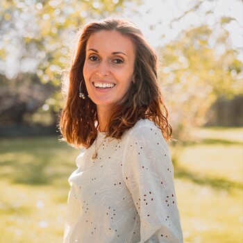 Laura Mauboussin - Grand-Auverne - 44520 – Conseiller SAFTI