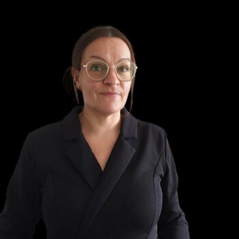 Céline Esneau - Nantes - 44200 – Conseiller SAFTI