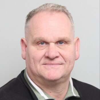 Sebastien Devil - Merignac - 33700 – Conseiller SAFTI