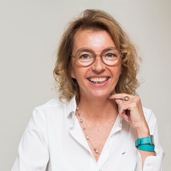 Béatrice Quentin - Sainte-Genevieve-Des-Bois - 91700 – Conseiller SAFTI