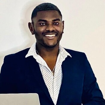 Gregory Jacques - Dunieres - 43220 – Conseiller SAFTI