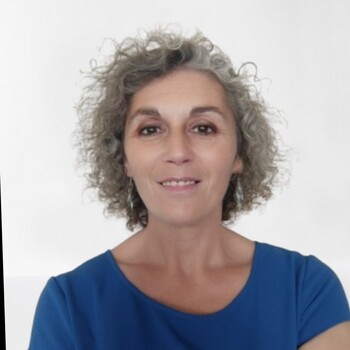 Céline Leguelinel - Goussainville - 28410 – Conseiller SAFTI