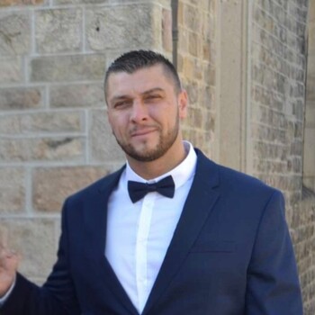 Photo de Romain Guirao, conseiller immobilier Safti