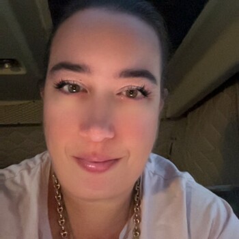 Brigitte Pontal - Saint-Georges-les-Bains - 07800 – Conseiller SAFTI