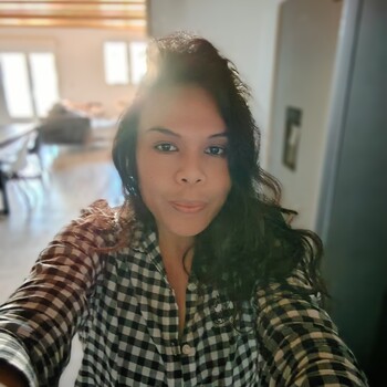 Ny Suon - Theziers - 30390 – Conseiller SAFTI