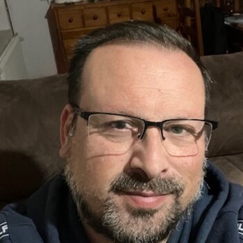 Photo de Christian de Sousa, conseiller immobilier Safti