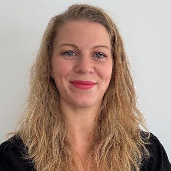 Anne-Charlotte Blondelle - le Val - 83143 – Conseiller SAFTI