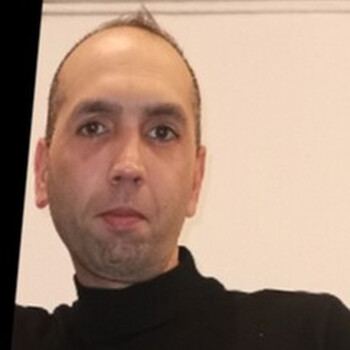 Valentin Santiago - Marseille 15e Arrondissement - 13015 – Conseiller SAFTI