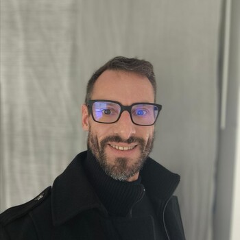 Michaël Villemin - Urimenil - 88220 – Conseiller SAFTI