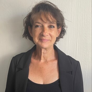 Nathalie Vigouroux - Valras-Plage - 34350 – Conseiller SAFTI