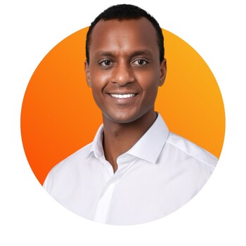 Antoine Moutonnet - Saint-Vigor-d'Ymonville - 76430 – Conseiller SAFTI