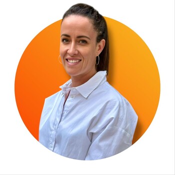 Camille Ribeiro - Perpignan - 66000 – Conseiller SAFTI