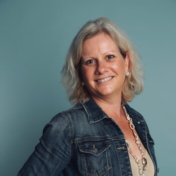 Nelly Perrin - Saint-Benigne - 01190 – Conseiller SAFTI