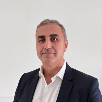 Thierry Alard - Ezanville - 95460 – Conseiller SAFTI