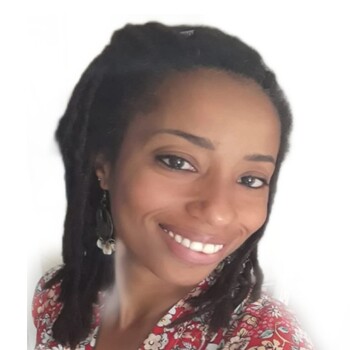 Photo de Catherine Bassiere, conseillère immobilier Safti